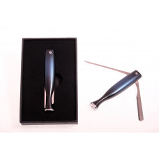 Тампер трубочный Passatore (шт.)