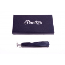 Тампер трубочный Passatore серый мрамор (шт.)