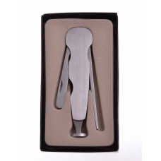 Тампер трубочный (шт.)