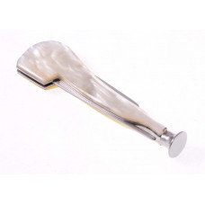 Тампер трубочный (шт.)