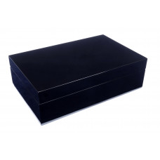 Шкатулка подарочная для трубки (шт.)