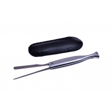 Тампер трубочный Lubinski (шт.)