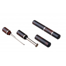 Тампер трубочный Lubinski (шт.)