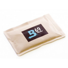 Увлажнитель Boveda 69% влажность 60 грамм B69-60-20P (шт.)