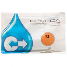 Увлажнитель Boveda 72% влажность 60 грамм B72-60-20P (шт.)