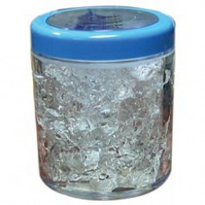 Увлажнитель Афисионадо CGJAR Humidifier Jar (шт.)