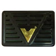 Увлажнитель Афисионадо H300/B (шт.)