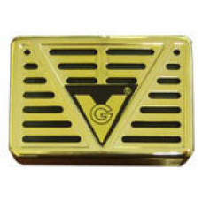 Увлажнитель Афисионадо H300/G (шт.)