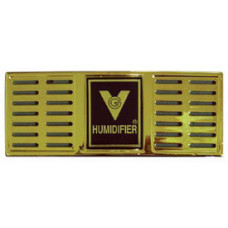 Увлажнитель Афисионадо H400/G (шт.)