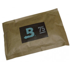 Увлажнитель Boveda 75% влажность 60 грамм B75-60-OWC (шт.)