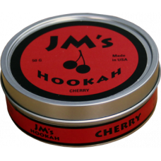 Табак для кальяна JMs Cherry (50 г) (шт.)