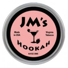 Табак для кальяна JMs Strawberry Daquiri (50 г) (шт.)