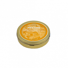 Табак трубочный Ashton Gold Rush (50 гр.) (бан.)