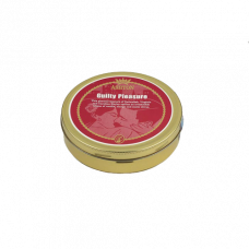 Табак трубочный Ashton Guilty Pleasure (50 гр.) (бан.)