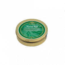 Табак трубочный Ashton Winding Road (50 гр.) (бан.)