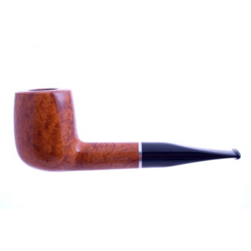 Трубка Barontini Flavia 9 mm, форма 1 (шт.) Трубка Barontini Flavia 9 mm, форма 1 (шт.)