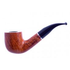 Трубка Barontini Flavia 9 mm, форма 2 (шт.)