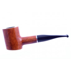 Трубка Barontini Flavia 9 mm, форма 4 (шт.)