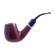 Трубка Barontini Giulia 9 mm, форма 5 (шт.)