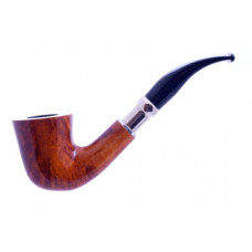 Трубка Barontini Lucia 9 mm, форма 3 (шт.)