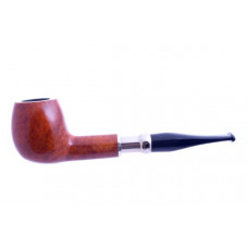 Трубка Barontini Lucia 9 mm, форма 4 (шт.)