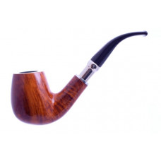 Трубка Barontini Lucia 9 mm, форма 5 (шт.)