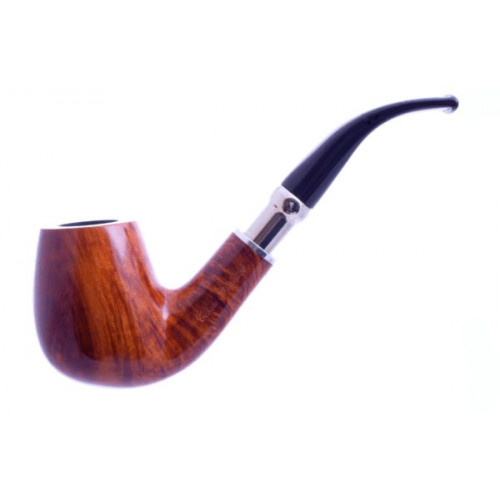 Трубка Barontini Lucia 9 mm, форма 5 (шт.) Трубка Barontini Lucia 9 mm, форма 5 (шт.)