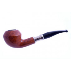 Трубка Barontini Lucia 9 mm, форма 7 (шт.)