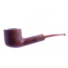 Трубка Barontini Olga 9 mm (шт.)