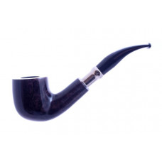 Трубка Barontini Paola 9 mm, форма 2 (шт.)