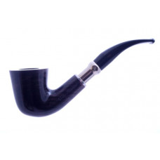 Трубка Barontini Paola 9 mm, форма 3 (шт.)