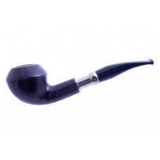 Трубка Barontini Paola 9 mm, форма 7 (шт.)