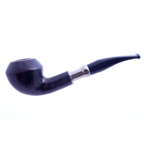 Трубка Barontini Paola 9 mm, форма 7 (шт.) Трубка Barontini Paola 9 mm, форма 7 (шт.)