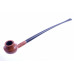 Трубка Barontini Churchwarden Naturale 3 mm (шт.)
