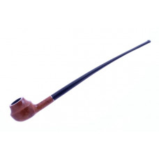 Трубка Barontini Churchwarden Naturale 3 mm (шт.)