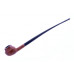 Трубка Barontini Churchwarden Naturale 3 mm (шт.)