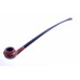 Трубка Barontini Churchwarden Marrone 3 mm (шт.)