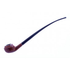 Трубка Barontini Churchwarden Marrone 3 mm (шт.)