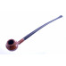 Трубка Barontini Churchwarden Marrone 3 mm (шт.)