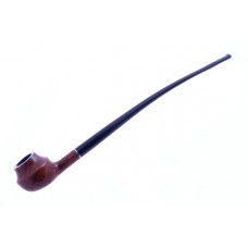 Трубка Barontini Churchwarden Marrone 3 mm (шт.)