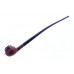 Трубка Barontini Churchwarden Marrone 3 mm (шт.)
