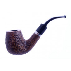 Трубка Barontini Eva 9 mm, форма 5 (шт.)