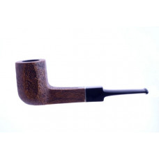 Трубка Barontini Eva 9 mm, форма 7 (шт.)