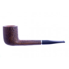 Трубка Barontini Eva 3 mm, форма 8 (шт.)