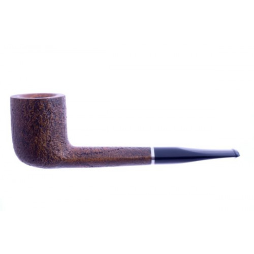 Трубка Barontini Eva 3 mm, форма 8 (шт.) Трубка Barontini Eva 3 mm, форма 8 (шт.)