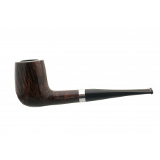 Трубка Barontini Genova без фильтра, форма 4 (шт.)