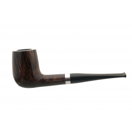 Трубка Barontini Genova без фильтра, форма 4 (шт.) Трубка Barontini Genova без фильтра, форма 4 (шт.)