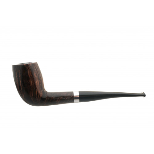 Трубка Barontini Genova без фильтра, форма 6 (шт.) Трубка Barontini Genova без фильтра, форма 6 (шт.)