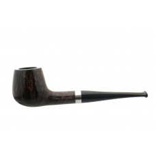 Трубка Barontini Genova без фильтра, форма 8 (шт.)