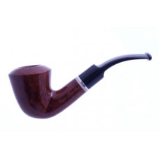 Трубка Barontini Giulia 9 mm, форма 3 (шт.)